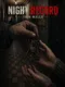 Night Record: Thin Walls