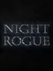 Night Rogue