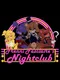 Night Shift at Fazclaire's Nightclub