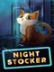 Night Stocker