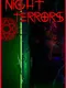 Night Terrors