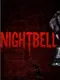 Nightbell