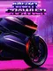 Nightcrawler