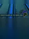 Nightcrawler VR Bowling