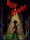 NightCrawler