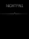 Nightfall