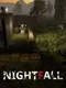 Nightfall
