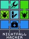 Nightfall Hacker