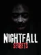Nightfall Secrets