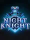 NightKnight