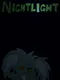 Nightlight