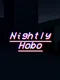 Nightly Hobo