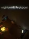 NightmAR Protocol