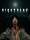 Nightmare