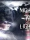 Nightmare at the lighthouse