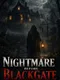 Nightmare Before Blackgate