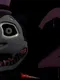 Nightmare Before Disney 2 April Fools