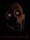 Nightmare Before Disney 3