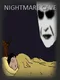 Nightmare Cave