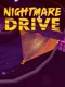 Nightmare Drive