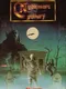 Nightmare Gallery