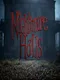 Nightmare Halls