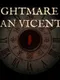 Nightmare in San Vicente