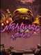 Nightmare Kitchen