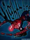 Nightmare of the Webslinger
