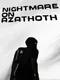 Nightmare on Azathoth