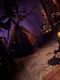 Nightmare (working title)