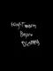 Nightmares Before Disney