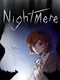 Nightmere