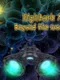 Nightork Adventures - Beyond the Moons of Shadalee