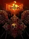 Nightpiercer