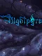 Nightpyre