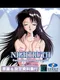 Nightruth: "Maria"
