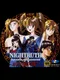 Nightruth #01: Yami no Tobira