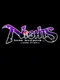 Nights Into Dreams: Score Attack