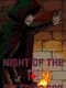 Nights of the Sleeping God