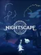 Nightscape
