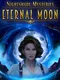 Nightshade Mysteries: Eternal Moon