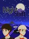 NightShift