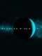 Nightside