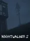 Nightwalker 2