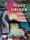 Nightwalker