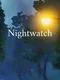 Nightwatch