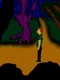 Nightwatch