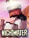 Nightwater