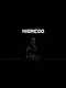 Nigredo